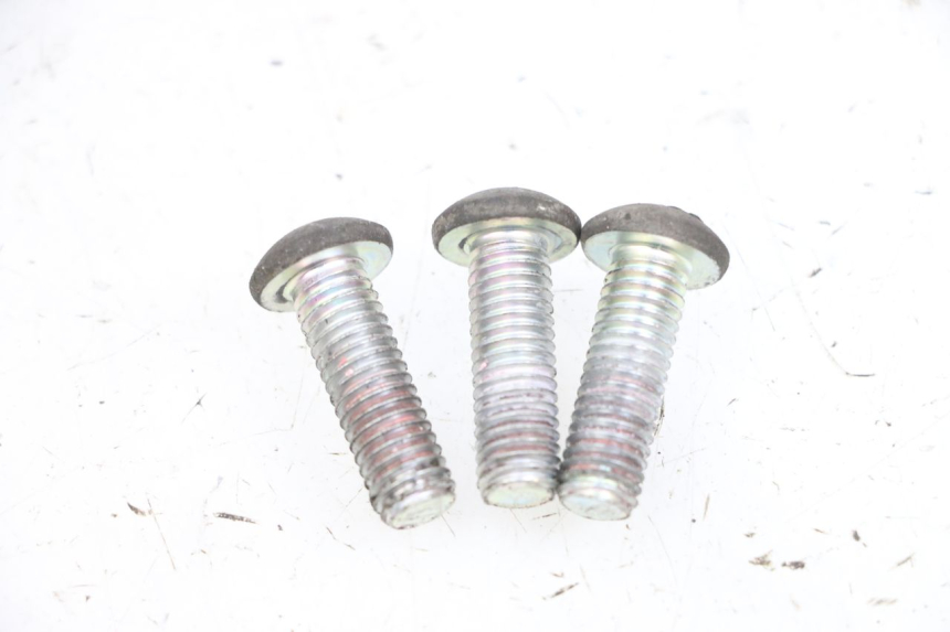 photo de BRAKE DISC BOLT PEUGEOT SPEEDFIGHT 4 4T EFI 50 (2021 - 2025) - Main view