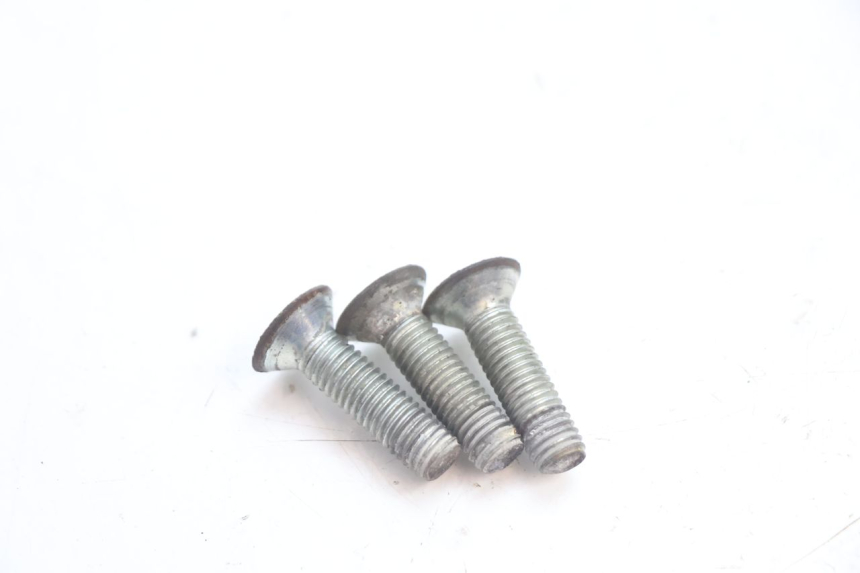 photo de BRAKE DISC BOLT PEUGEOT SPEEDFIGHT LC 50 (1996 - 2002) - Main view