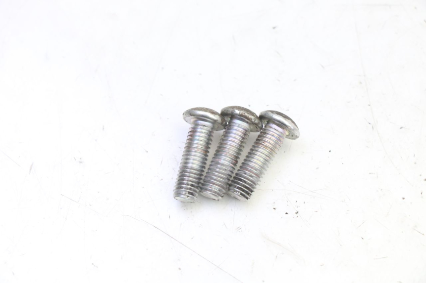 photo de BRAKE DISC BOLT PEUGEOT STREETZONE I NAKED 2T 50 (2018 - 2020) - Main view