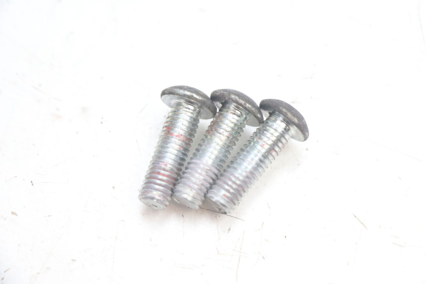 photo de BRAKE DISC BOLT PEUGEOT STREETZONE NAKED 2T 50 (2014 - 2018) - Main view