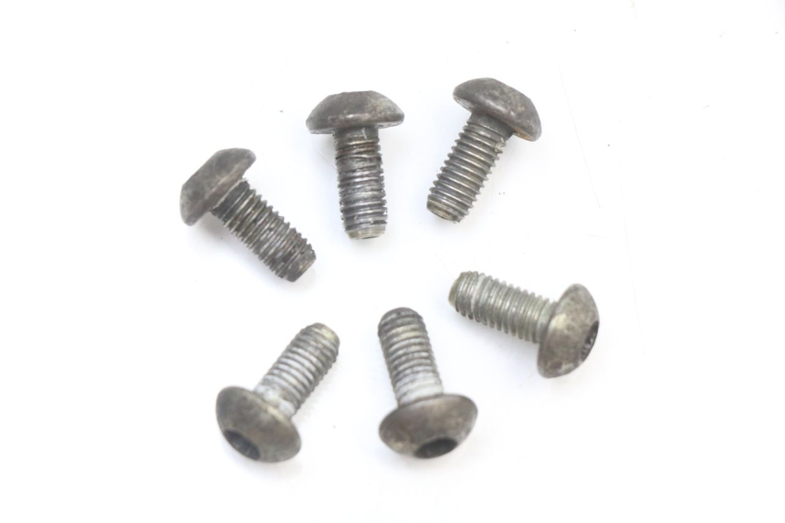 photo de BRAKE DISC BOLT CAGIVA SUPER CITY 125 (1992 - 1997) - Main view