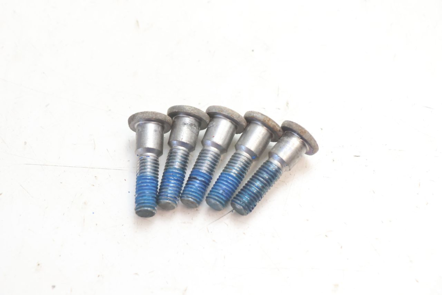 photo de BRAKE DISC BOLT SUZUKI SV S 650 (2003 - 2009) - Main view