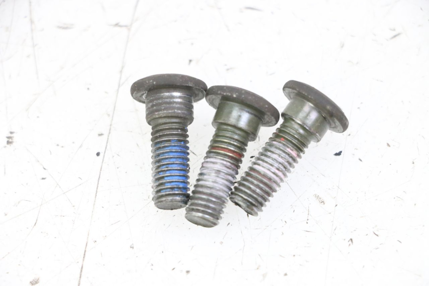 photo de BRAKE DISC BOLT SYM FIDDLE 3 III 50 (2014 - 2020) - Main view