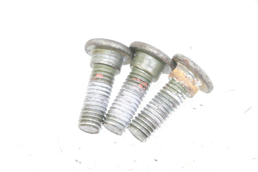 photo de BRAKE DISC BOLT SYM ORBIT 2 4T 50 (2008 - 2017) - Main view