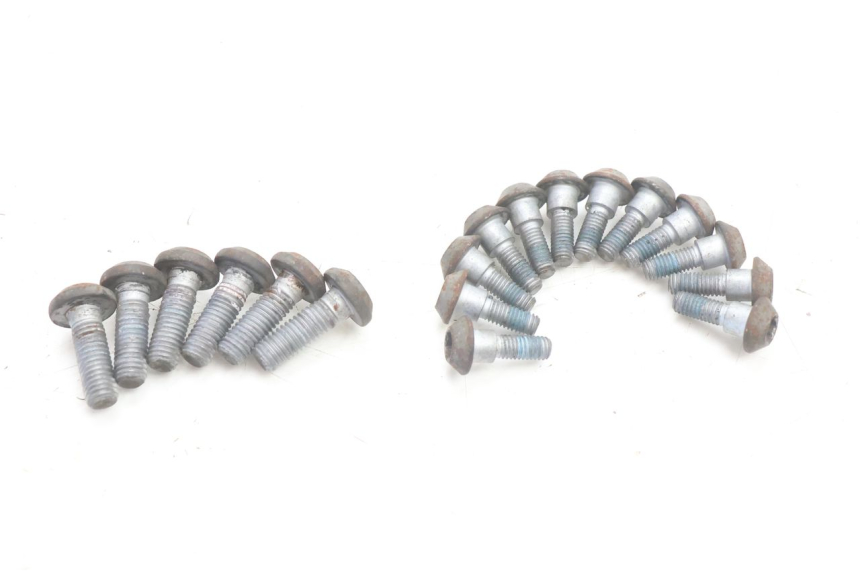 photo de BRAKE DISC BOLT YAMAHA TDM ABS 900 (2002 - 2014) - Main view