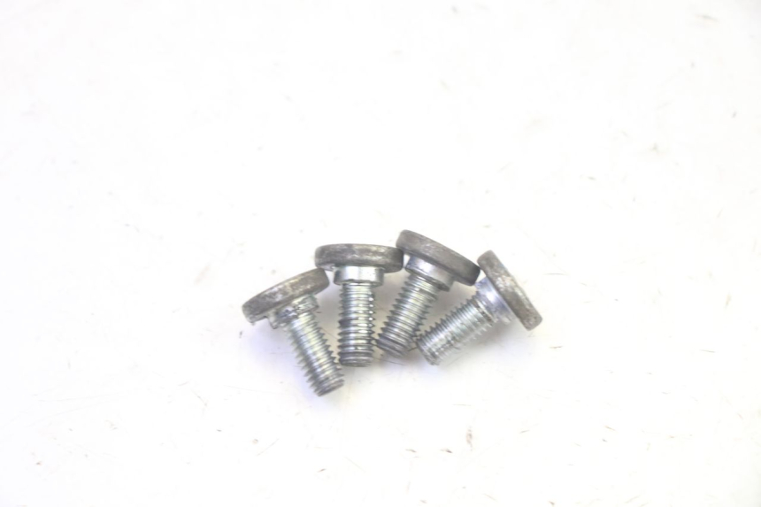 photo de BRAKE DISC BOLT YAMAHA TTR 125 (2000 - 2020) - Main view
