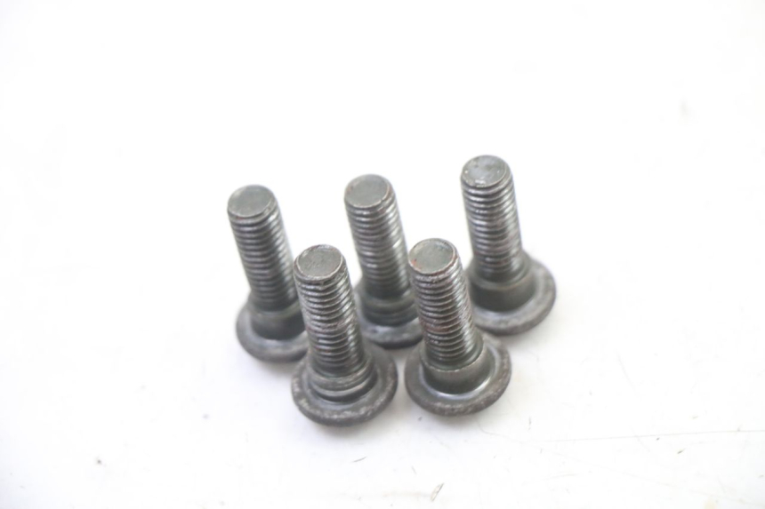 photo de BRAKE DISC BOLT PEUGEOT TWEET 4T 50 (2014 - 2019) - Component detail