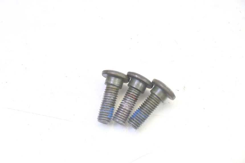 photo de BRAKE DISC BOLT PEUGEOT TWEET 4T 50 (2018 - 2022) - Main view