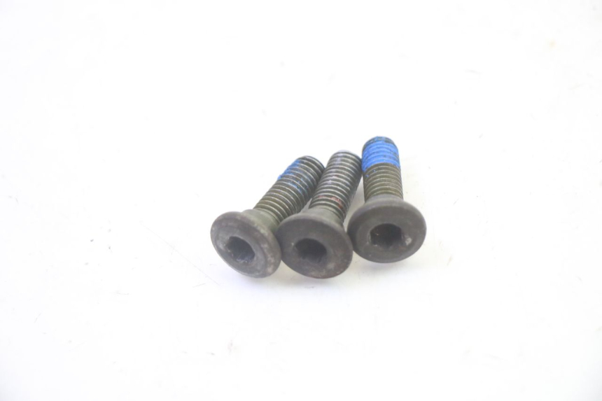 photo de BRAKE DISC BOLT PEUGEOT TWEET 4T 50 (2018 - 2022) - Component detail