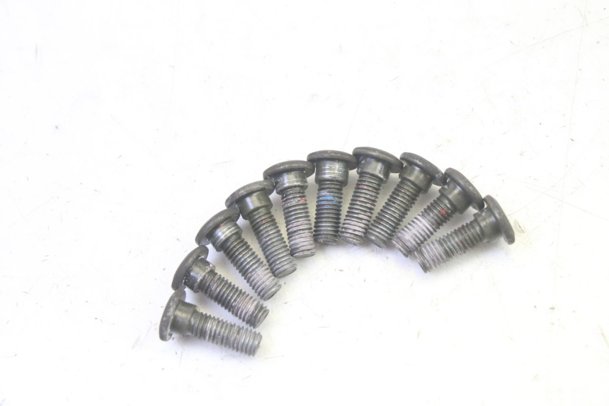 photo de BRAKE DISC BOLT PEUGEOT TWEET PRO EFI 4T 50 (2021 - 2022) - Main view