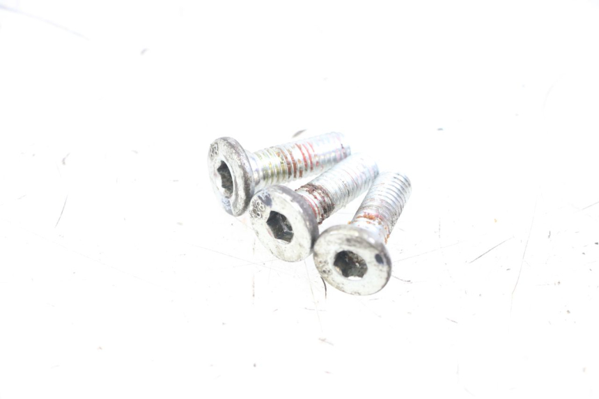 photo de BRAKE DISC BOLT PEUGEOT V-CLIC VCLIC 50 (2007 - 2013) - Main view