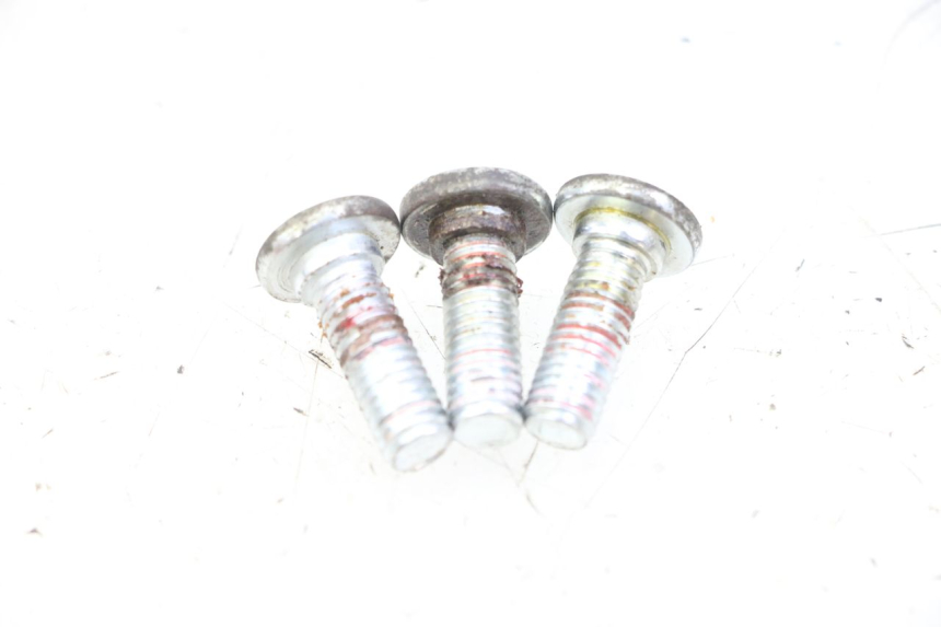 photo de BRAKE DISC BOLT PEUGEOT V-CLIC VCLIC 50 (2007 - 2013) - Component detail