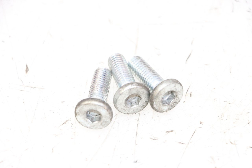 photo de BRAKE DISC BOLT PEUGEOT V-CLIC VCLIC 50 (2007 - 2013) - Main view