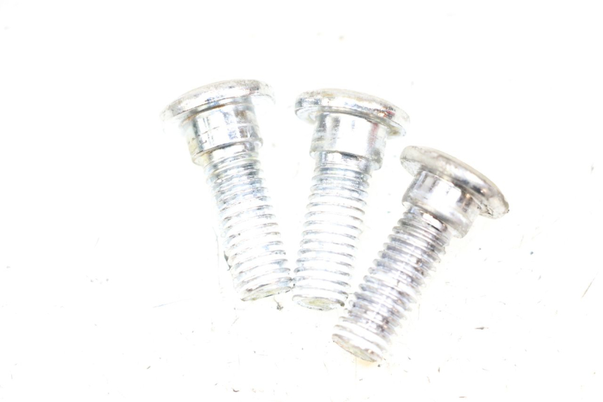 photo de BRAKE DISC BOLT BEELINE VELOCE 4T 50 (2011 - 2020) - Main view