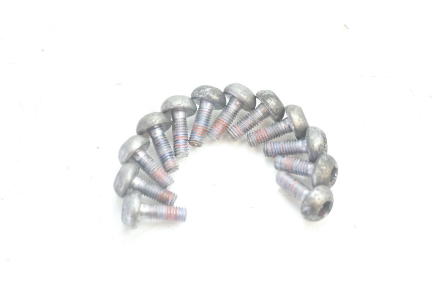 photo de BRAKE DISC BOLT HONDA VFR FI RC46 800 (1998 - 2001) - Main view