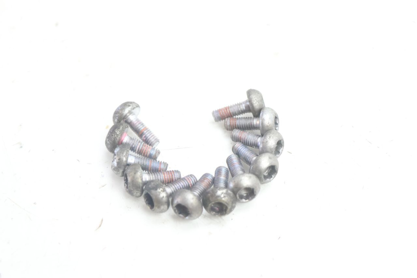 photo de BRAKE DISC BOLT HONDA VFR FI RC46 800 (1998 - 2001) - Component detail