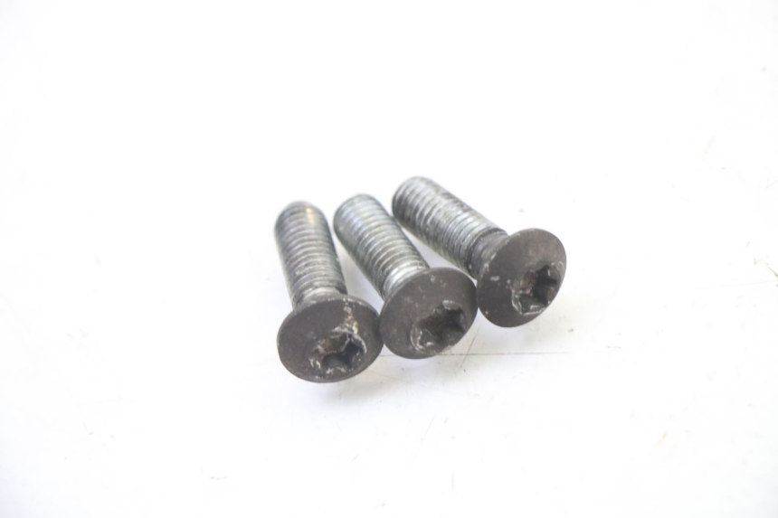 photo de BRAKE DISC BOLT PEUGEOT VIVACITY NEW 2T 50 (2008 - 2017) - Main view