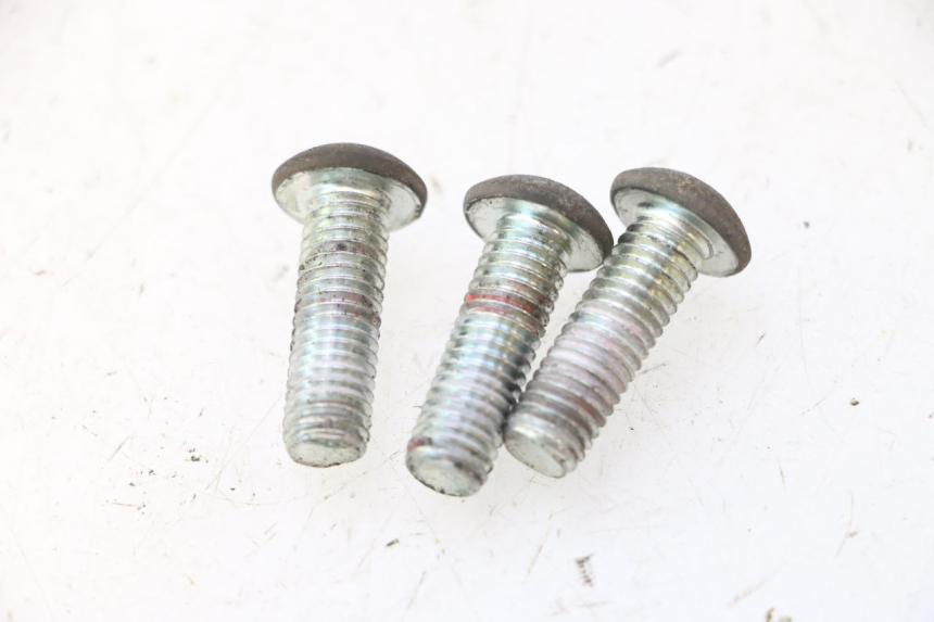 photo de BRAKE DISC BOLT PEUGEOT VIVACITY NEW 2T 50 (2008 - 2017) - Main view