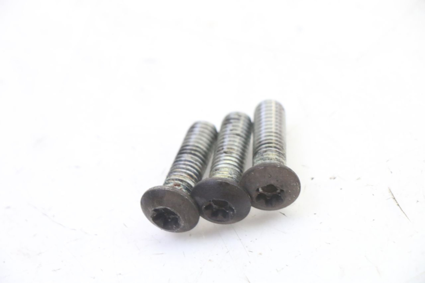 photo de BRAKE DISC BOLT PEUGEOT VIVACITY NEW 4T 50 (2008 - 2017) - Component detail