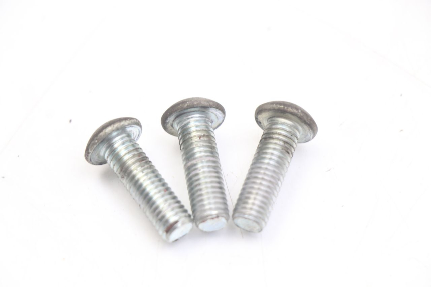 photo de BRAKE DISC BOLT PEUGEOT VIVACITY 125 (2010 - 2017) - Main view