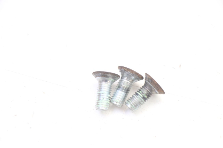 photo de BRAKE DISC BOLT PEUGEOT VIVACITY 50 (2004 - 2009) - Main view