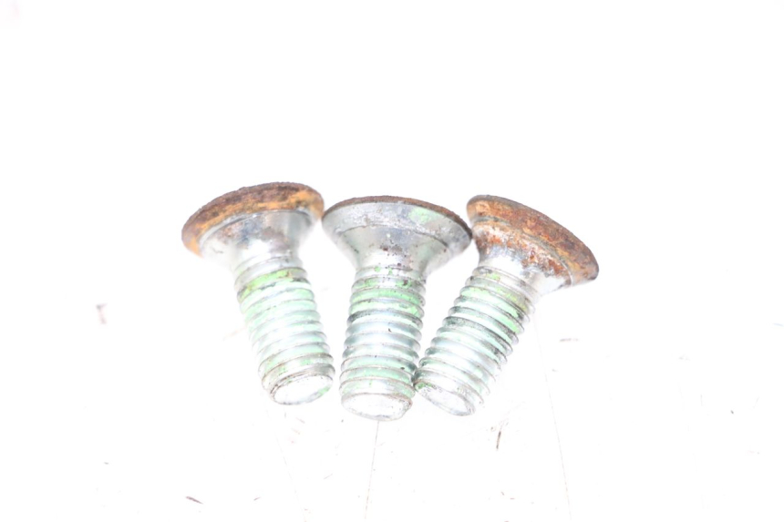 photo de BRAKE DISC BOLT PEUGEOT VIVACITY 50 (1998 - 2003) - Main view