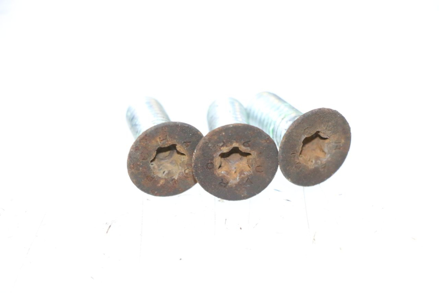 photo de BRAKE DISC BOLT PEUGEOT VIVACITY 50 (1998 - 2003) - Alternative perspective