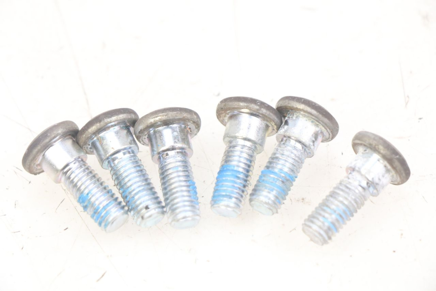 photo de BRAKE DISC BOLT DAELIM VJ ROADWIN FI 125 (2008 - 2017) - Main view