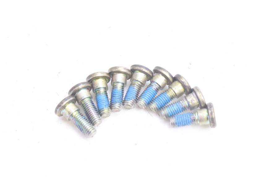 photo de BRAKE DISC BOLT DAELIM VJ ROADWIN 125 (2004 - 2007) - Main view
