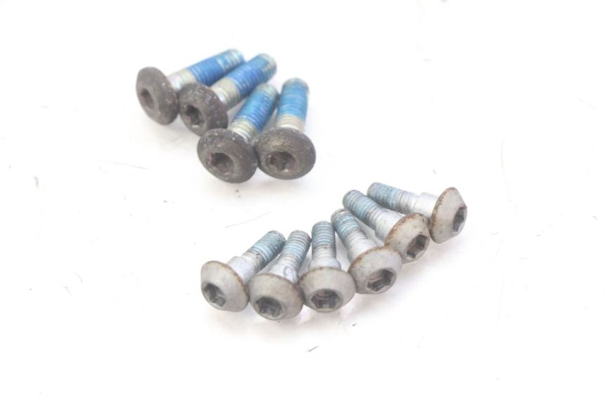 photo de BRAKE DISC BOLT YAMAHA X-CITY XCITY 125 (2007 - 2013) - Main view