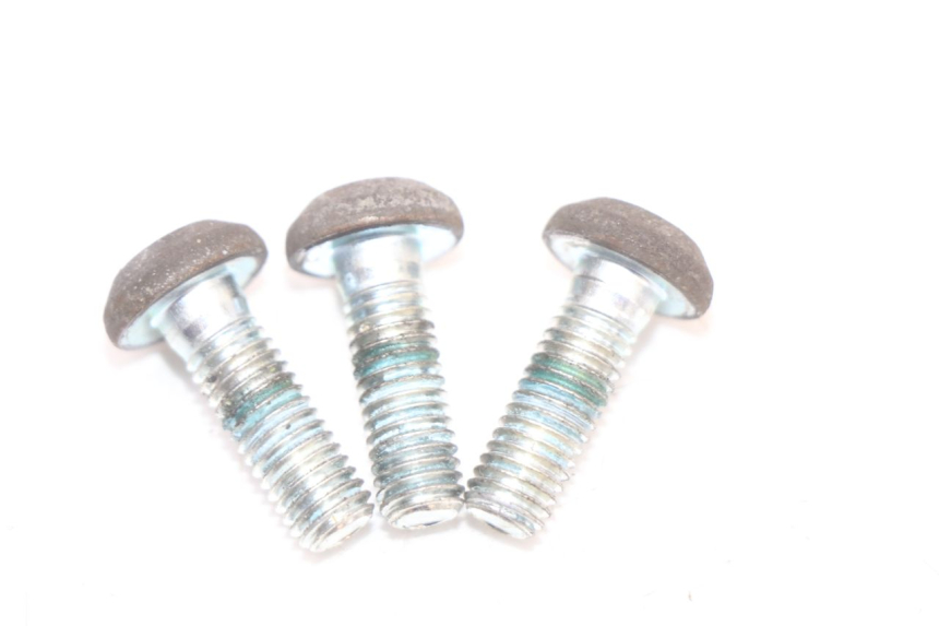 photo de BRAKE DISC BOLT YAMAHA XMAX X-MAX ABS 125 (2017 - 2020) - Alternative perspective