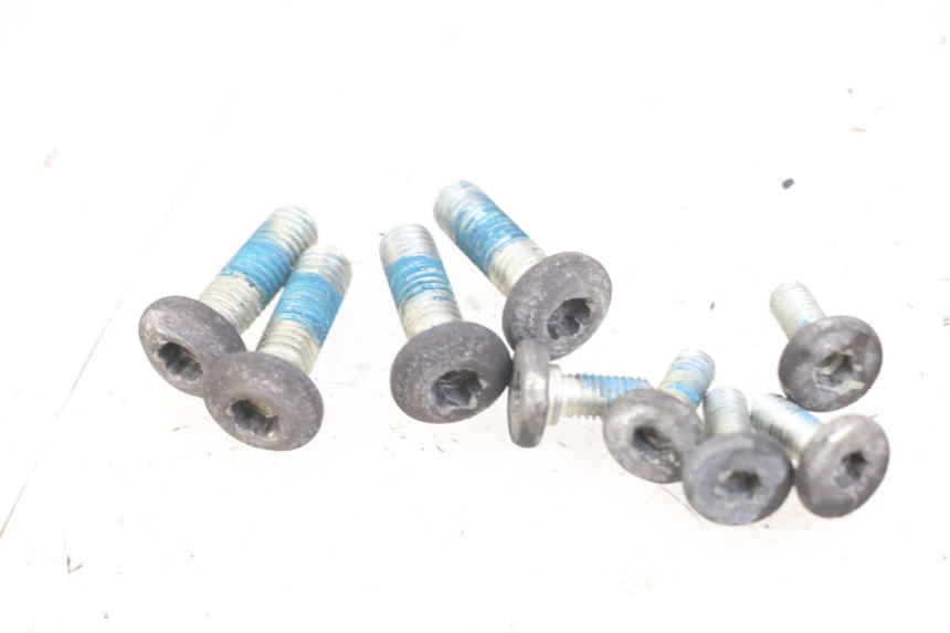 photo de BRAKE DISC BOLT YAMAHA XMAX X-MAX 125 (2006 - 2009) - Product overview