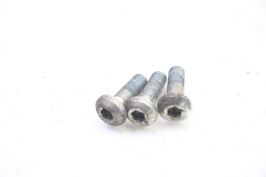 photo de BRAKE DISC BOLT YAMAHA XMAX X-MAX 125 (2021 - 2025) - Component detail