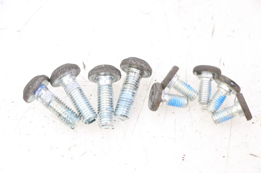 photo de BRAKE DISC BOLT YAMAHA X-MAX XMAX 250 (2006 - 2009) - Main view