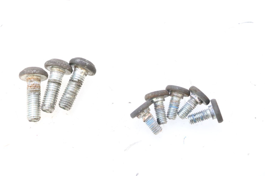 photo de BRAKE DISC BOLT YAMAHA X-MAX XMAX 125 (2010 - 2013) - Main view