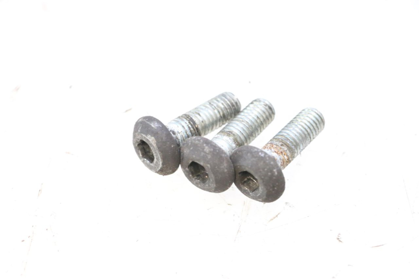 photo de BRAKE DISC BOLT YAMAHA X-MAX XMAX 125 (2010 - 2013) - Component detail
