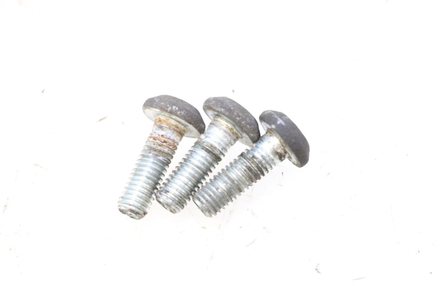 photo de BRAKE DISC BOLT YAMAHA X-MAX XMAX 125 (2010 - 2013) - Zoom on usage condition