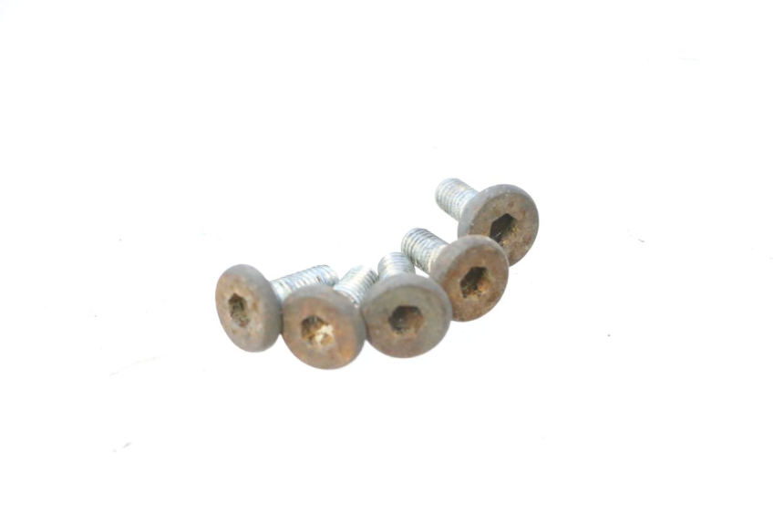 photo de BRAKE DISC BOLT YAMAHA X-MAX XMAX 125 (2010 - 2013) - Product overview