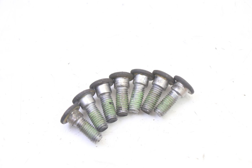 photo de BRAKE DISC BOLT HONDA X8R 50 (1998 - 2003) - Main view