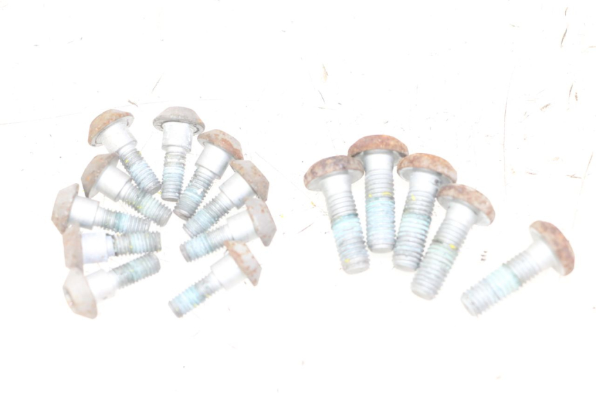 photo de BRAKE DISC BOLT YAMAHA XJ6 ABS 600 (2008 - 2016) - Main view