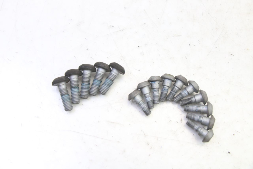photo de BRAKE DISC BOLT YAMAHA XJ6 ABS 600 (2008 - 2016) - Main view