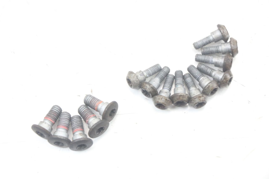 photo de BRAKE DISC BOLT YAMAHA FZ1 FAZER 1000 (2007 - 2009) - Main view