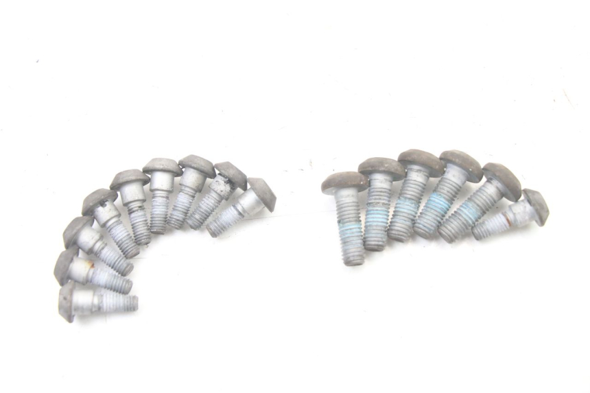 photo de BRAKE DISC BOLT YAMAHA XJ6 600 (2008 - 2016) - Main view