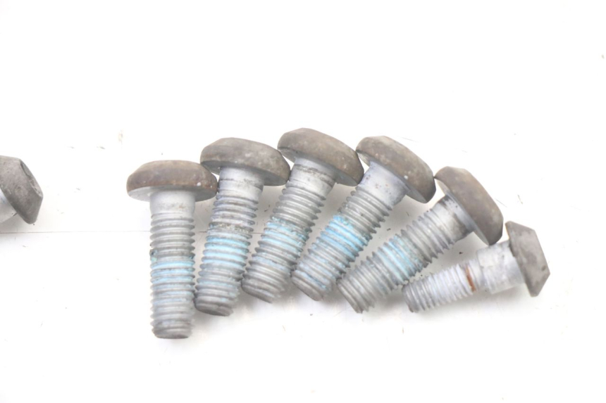 photo de BRAKE DISC BOLT YAMAHA XJ6 600 (2008 - 2016) - Product overview