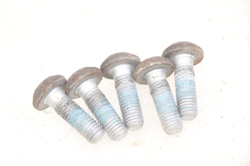 photo de BRAKE DISC BOLT YAMAHA YP MAJESTY 400 (2004 - 2008) - Main view