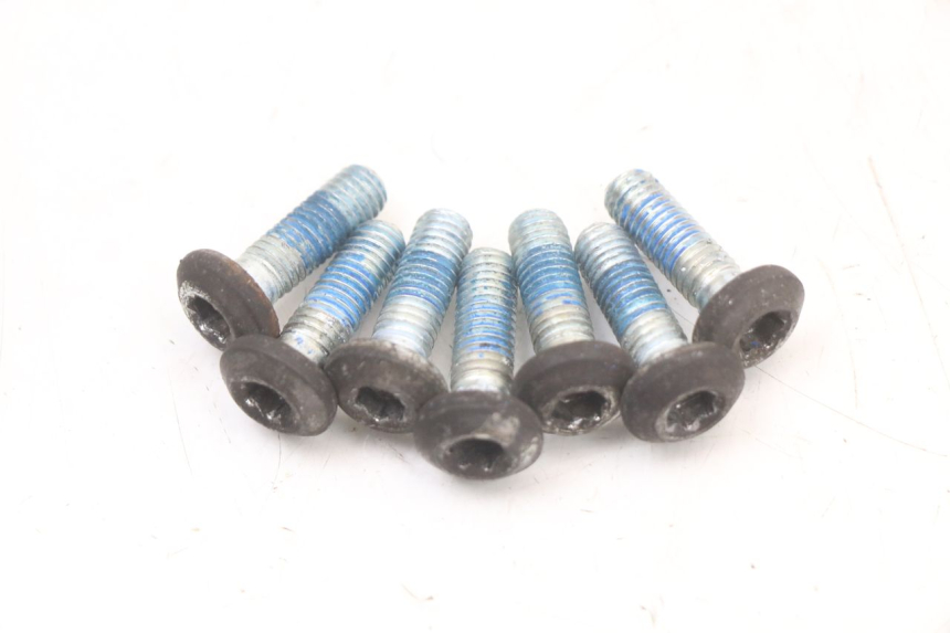 photo de BRAKE DISC BOLT YAMAHA YP MAJESTY 125 (2002 - 2006) - Main view