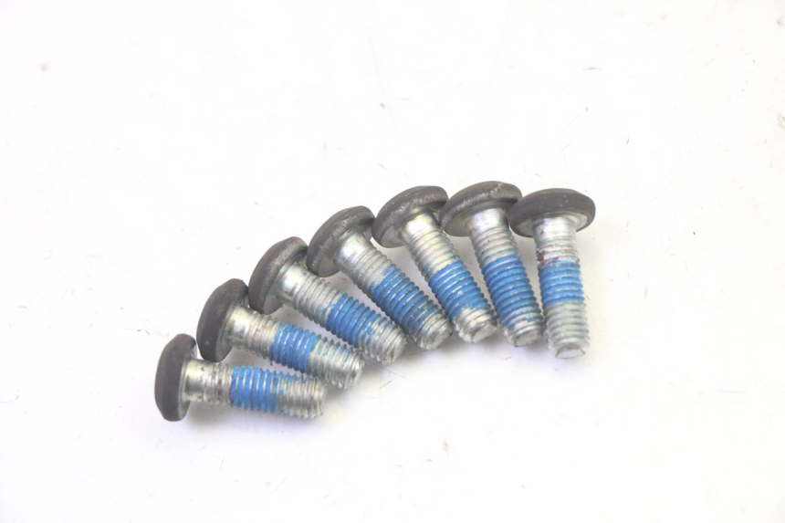 photo de BRAKE DISC BOLT YAMAHA YP MAJESTY 125 (2007 - 2010) - Main view