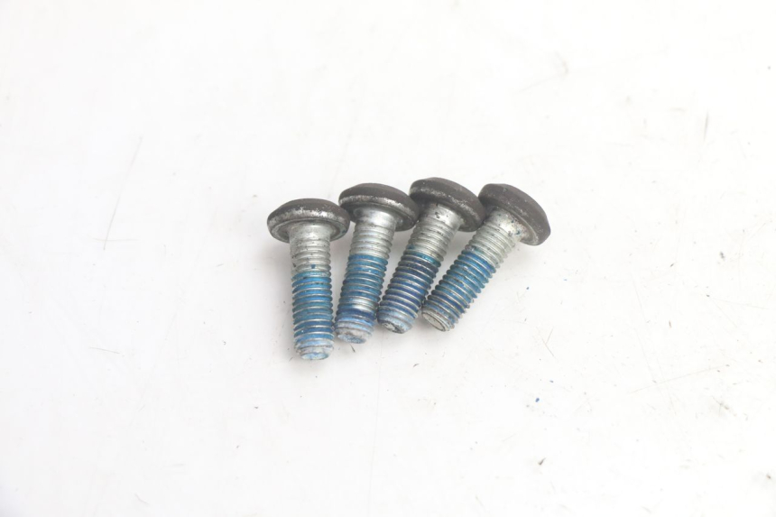 photo de BRAKE DISC BOLT YAMAHA YP MAJESTY 125 (1998 - 2001) - Main view