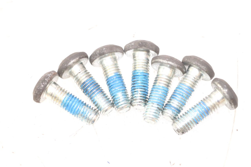 photo de BRAKE DISC BOLT YAMAHA YP MAJESTY 125 (2007 - 2010) - Main view