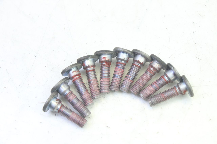 photo de BRAKE DISC BOLT KAWASAKI ZR 7 750 (1999 - 2004) - Main view